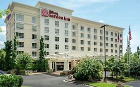 Hilton Garden Inn Dalton Ga