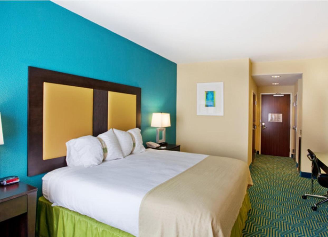 Hilton Garden Inn Dalton Exterior photo